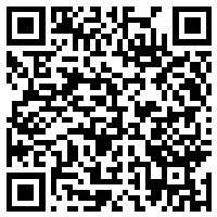 QR Code for bitcoin:bitcoin:bitcoin:bitcoin:bitcoin:dash:XhtGasLvycaPfDKQLEWRRcgMpwrG21QYxT