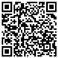 QR Code for bitcoin:bitcoin:bitcoin:bitcoin:bitcoin:dash:XhtGrTf72aR3AXCPnDBdeWpJARScEYrcmv