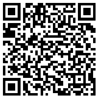 QR Code for bitcoin:bitcoin:bitcoin:bitcoin:bitcoin:dash:XhtHDMsPerX3FUrdLZRoCa6sjmeQF5UbLk