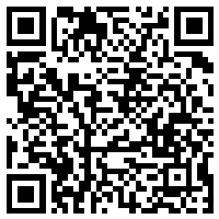 QR Code for bitcoin:bitcoin:bitcoin:bitcoin:bitcoin:dash:XhtHmX47MkX2TjBovWLfk4htHv5PiRnodW