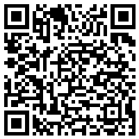 QR Code for bitcoin:bitcoin:bitcoin:bitcoin:bitcoin:dash:XhtHnuKrezL44moN1DnESVNaa2N2J6JNBx