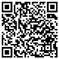 QR Code for bitcoin:bitcoin:bitcoin:bitcoin:bitcoin:dash:XhtKwcCPV6AFjRyi5kWkFSxcRX73JoqBCQ