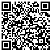 QR Code for bitcoin:bitcoin:bitcoin:bitcoin:bitcoin:dash:XhtLZPv38JHFA29Q74b3mP3CXQHWRCuQzV