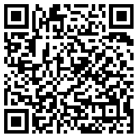 QR Code for bitcoin:bitcoin:bitcoin:bitcoin:bitcoin:dash:XhtMHBYxp2GnnBmLJzZZdAzKt4CUGkfDaU