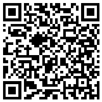 QR Code for bitcoin:bitcoin:bitcoin:bitcoin:bitcoin:dash:XhtMPSEaM4yncB4h7UaAtKXUFLwQ35W6C3