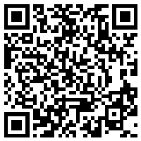 QR Code for bitcoin:bitcoin:bitcoin:bitcoin:bitcoin:dash:XhtN2FuTBAefDVqpXVcmfsMwtKY9NeEGb4