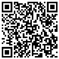 QR Code for bitcoin:bitcoin:bitcoin:bitcoin:bitcoin:dash:XhtNUqMxDkFZNefGbLBQR1zMnvfTsnYo7C