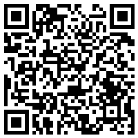 QR Code for bitcoin:bitcoin:bitcoin:bitcoin:bitcoin:dash:XhtNrn8eRLK9f55ZBZpES5NXpSUcybSEnd