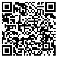QR Code for bitcoin:bitcoin:bitcoin:bitcoin:bitcoin:dash:XhtQudS4KLUN2GqFN9Mp34X7icKmbBi7v3