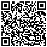 QR Code for bitcoin:bitcoin:bitcoin:bitcoin:bitcoin:dash:XhtRCmZqfaLThijx1cJx5yprbufFJseDTh