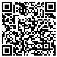 QR Code for bitcoin:bitcoin:bitcoin:bitcoin:bitcoin:dash:XhtRDbbZi7DcydTmsjkXTfQuv7D1UjEvtc