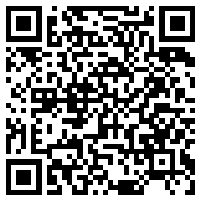 QR Code for bitcoin:bitcoin:bitcoin:bitcoin:bitcoin:dash:XhtRTWUsZTHVTmQCAKYFTQLUEQui1Sy36C
