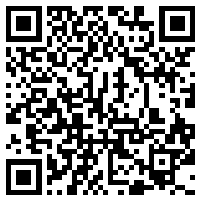 QR Code for bitcoin:bitcoin:bitcoin:bitcoin:bitcoin:dash:XhtRjEthZWrnt3NfndEaGhWyGSjSh2jJ9v