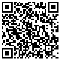 QR Code for bitcoin:bitcoin:bitcoin:bitcoin:bitcoin:dash:XhtRjK3ZKD6fA2C5kC1LRjM5GKffoUaNfM