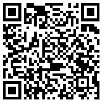 QR Code for bitcoin:bitcoin:bitcoin:bitcoin:bitcoin:dash:XhtRzAMEDYnpkoAJw2wVfURAcJ8fr16gfz