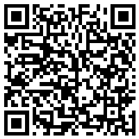 QR Code for bitcoin:bitcoin:bitcoin:bitcoin:bitcoin:dash:XhtSHgPJihNMsgMUFvaUDwFXahbsJmisyt