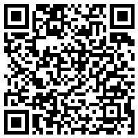 QR Code for bitcoin:bitcoin:bitcoin:bitcoin:bitcoin:dash:XhtSwKDheiyehWFubGePPhkDT2NBA953yw