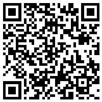 QR Code for bitcoin:bitcoin:bitcoin:bitcoin:bitcoin:dash:XhtTYbMHQK5Mb2rcFJs67JB5HxqHktQ1mT