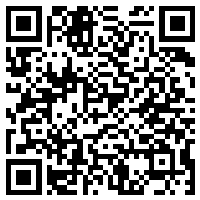 QR Code for bitcoin:bitcoin:bitcoin:bitcoin:bitcoin:dash:XhtTwft6iVEprrBa88xtwtDY6gUBEcftfo