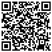 QR Code for bitcoin:bitcoin:bitcoin:bitcoin:bitcoin:dash:XhtU8EBuZMDdu3YRZX8S6NQTYgigV2t92P