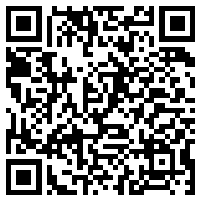 QR Code for bitcoin:bitcoin:bitcoin:bitcoin:bitcoin:dash:XhtVBGrXfekvgrLZYPft8kSeKv2fMCMnQj