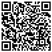 QR Code for bitcoin:bitcoin:bitcoin:bitcoin:bitcoin:dash:XhtVZRrWL7pXBK91ExZcBMY4aTkJXA7aCf
