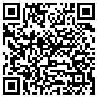 QR Code for bitcoin:bitcoin:bitcoin:bitcoin:bitcoin:dash:XhtViFs9q2xT1HNPyTCC2AnHrCL6oxpaRh