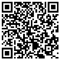 QR Code for bitcoin:bitcoin:bitcoin:bitcoin:bitcoin:dash:XhtVp3YxB2MF9eTyngvUtt8MmLie4opJSY