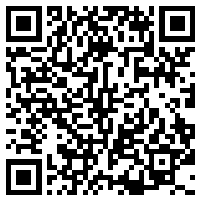 QR Code for bitcoin:bitcoin:bitcoin:bitcoin:bitcoin:dash:XhtWNmGnFXBDGoH9wwkErsxt8pVbqm4scu