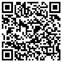 QR Code for bitcoin:bitcoin:bitcoin:bitcoin:bitcoin:dash:XhtXCMncZRonV2sVKAdeiGQcUsiYuLDf9S