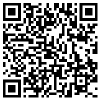 QR Code for bitcoin:bitcoin:bitcoin:bitcoin:bitcoin:dash:XhtYZoNifNftHxdEhry4ZzofESEVzSFWxJ