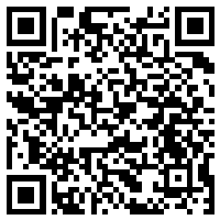 QR Code for bitcoin:bitcoin:bitcoin:bitcoin:bitcoin:dash:XhtYkL3WR8PVVd4yAKXeDkLL8UcC7bXcqY