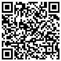 QR Code for bitcoin:bitcoin:bitcoin:bitcoin:bitcoin:dash:XhtZ6Li4j2z2UN9kbWACT1YXvLg5oiAc8e