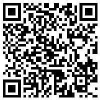 QR Code for bitcoin:bitcoin:bitcoin:bitcoin:bitcoin:dash:XhtZxurwp8EG98opyz66pSFvLDvWWBdTZD