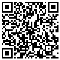 QR Code for bitcoin:bitcoin:bitcoin:bitcoin:bitcoin:dash:XhtaExaYaQ4J2qHVGw8Tnd3KzJmfsS8esG