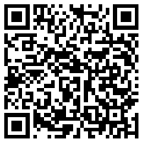 QR Code for bitcoin:bitcoin:bitcoin:bitcoin:bitcoin:dash:XhtaJarAicA5ka4ayDENWsWcF1TC6cdkNE