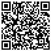 QR Code for bitcoin:bitcoin:bitcoin:bitcoin:bitcoin:dash:XhtafRo7VebHqHghPBS591ZvUtzaRmkubL