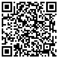 QR Code for bitcoin:bitcoin:bitcoin:bitcoin:bitcoin:dash:XhtajJadGuSELefCeL6J8tvBwo4LdB4MR9