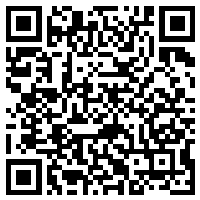 QR Code for bitcoin:bitcoin:bitcoin:bitcoin:bitcoin:dash:XhtckEJHrpshqJSQRpx2JAdbAMNksPjhdC