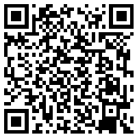 QR Code for bitcoin:bitcoin:bitcoin:bitcoin:bitcoin:dash:XhtdBydJXA1grXRitsCPDWa6sTQmad1tQ6