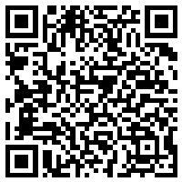 QR Code for bitcoin:bitcoin:bitcoin:bitcoin:bitcoin:dash:XhtdbxtXgaHt19M6cUpxV9usQd2nDX7rp2