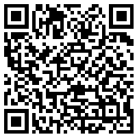 QR Code for bitcoin:bitcoin:bitcoin:bitcoin:bitcoin:dash:XhtdcAyNhd9ex8a1wbGBTfMryTS7PnRasy