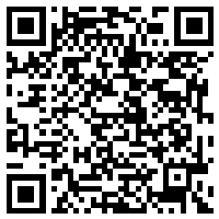 QR Code for bitcoin:bitcoin:bitcoin:bitcoin:bitcoin:dash:XhtdeCVKGugVFfNgbNSMvgtsuA7Cv18BuZ