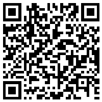 QR Code for bitcoin:bitcoin:bitcoin:bitcoin:bitcoin:dash:Xhtf8ay5SEN3rd7pZqKH5kEipsi7DMHPBS