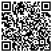 QR Code for bitcoin:bitcoin:bitcoin:bitcoin:bitcoin:dash:XhtfYUo45LzuHA7iBz6x78GzELzmrmJsPy