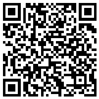 QR Code for bitcoin:bitcoin:bitcoin:bitcoin:bitcoin:dash:XhtfmTGpb4AEmPepPe4Hgr1Sc5VMSNs1jX