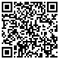 QR Code for bitcoin:bitcoin:bitcoin:bitcoin:bitcoin:dash:XhtgNr2e9nqZzwZddbM4sR7aWPXcaEmtP6