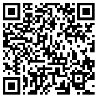 QR Code for bitcoin:bitcoin:bitcoin:bitcoin:bitcoin:dash:XhtgdbWbPo4ARp9F5y9jLvVdfBc8PpyhS6