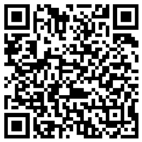 QR Code for bitcoin:bitcoin:bitcoin:bitcoin:bitcoin:dash:XhthXvBLapiN5tkD3H8XNQup2PUZtzxMU2