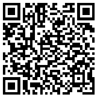 QR Code for bitcoin:bitcoin:bitcoin:bitcoin:bitcoin:dash:XhthyJrXrMnT4RTf954GFDCWddMNFiWWZ6